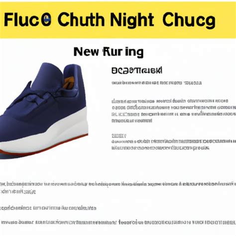 does flight club have fake shoes|flight club complaints.